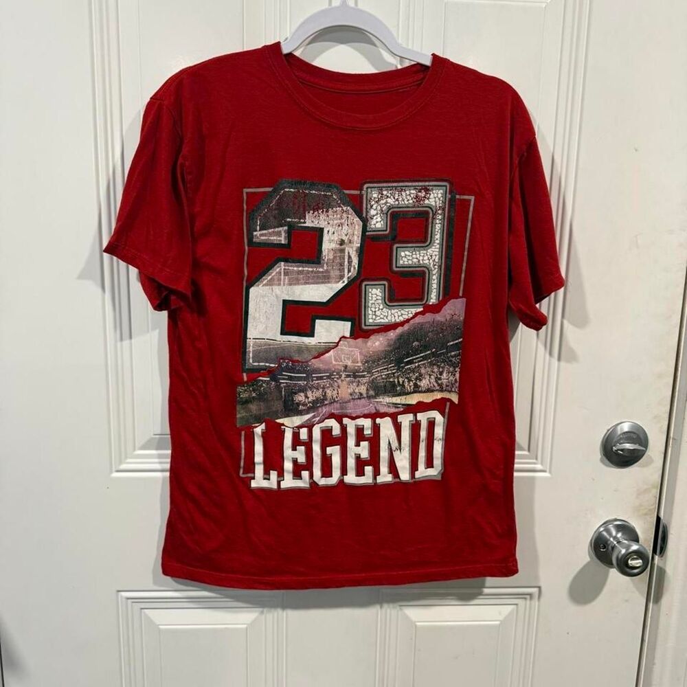 Unbranded Men's T-shirt